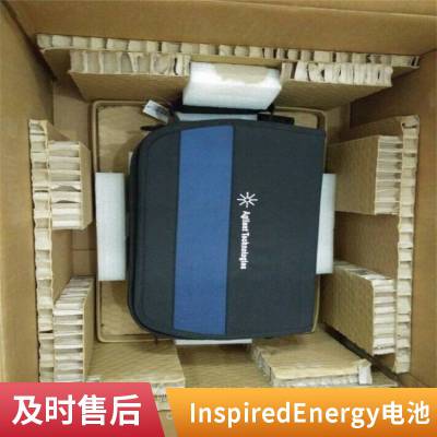 ԭװINSPIRED ENERGY﮵NL2054HD22ù㷺;