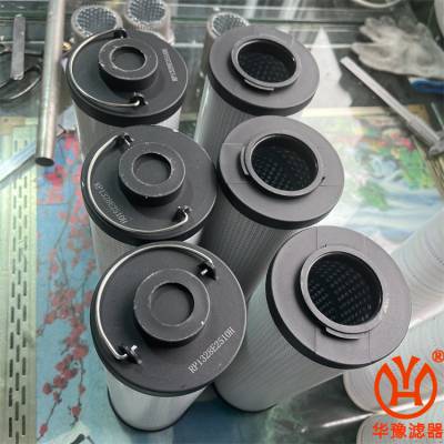 PI3160PS10Һѹо ԥӦ
