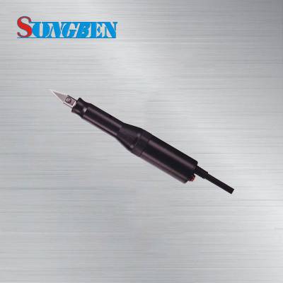 ձSONOFILE̩˳иHP-660