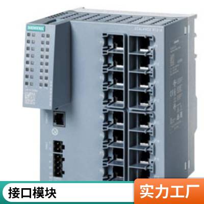 żǹ͹ҵ̫ 6GK5004-0BA00-1AB2