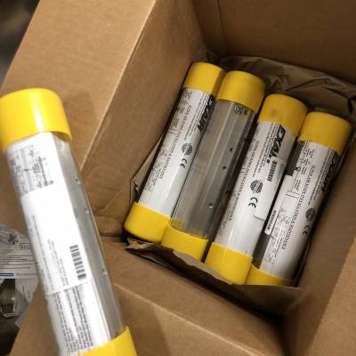 供应美国原厂原装 EXAIR 气刀 110009