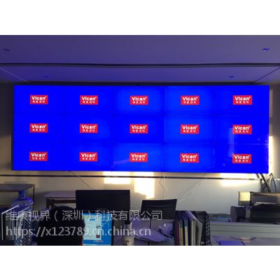 463.5mmƴ LGҺƴʾ Һʾǽ ʾ
