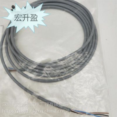 专业FESTO/费斯托SIM-K-GD-5-PU 连接电缆 164256当天发货
