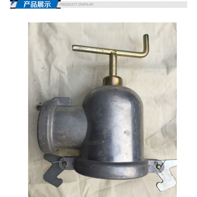 110ط-90*76ط忪-Ͻʷʴ