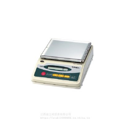 SHINKO¹ƽӳCGX-1500