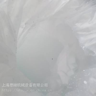 һAlPO2C4H103ȼɢ