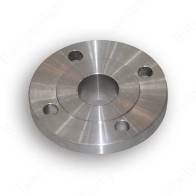  DN1000 1016mm PN250 Ӣ귨 ŷ귨 ȶп Ƭ Ϸ