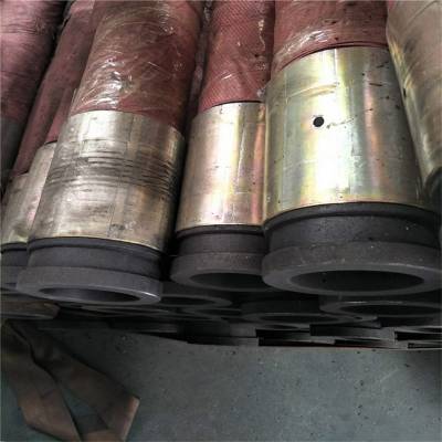 喷砂管 高压胶管执行标准 煤矿专用高压管 2寸高压胶管价格