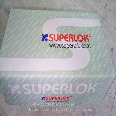 SUNV2ͷֻ SUPERLOKͷ