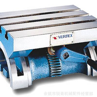 台湾鹰牌VERTEX工具配件虎钳原厂正品