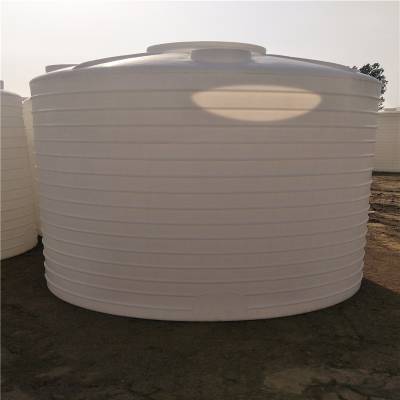 南京一目智能获得水质检测蓄水箱专利进步水质检测功率和检测精度