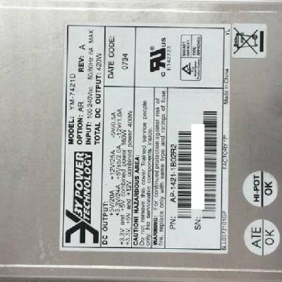 YM-7421D AP-1421-1B02R2 SSG-550 JuniperǽԴģ