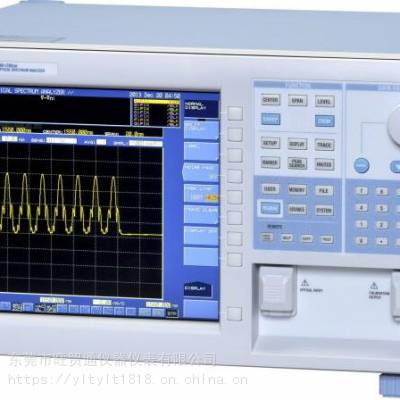  Keysight81619A ӿģ