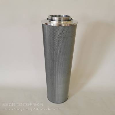 о TZX2-800*20Q Һѹо 豸 ¡ŹӦ
