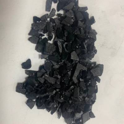 1000碘椰壳活性炭 纯净饮用水过滤 净水椰壳活性炭