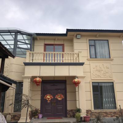 山东省泰安市轻钢设备用房市场价格