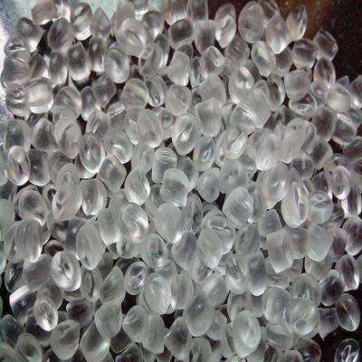 供应eva塑胶美国杜邦450注塑级耐寒混合剂eva原料