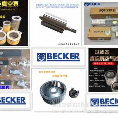 ձ ձ̼Ƭ ձ÷ ձ BECKER