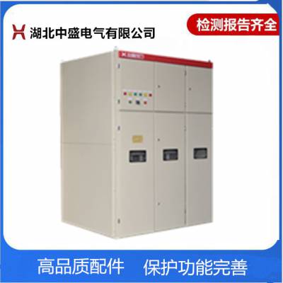 淄博水电阻起动柜 10kv/450kw的水阻柜