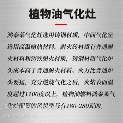 云南玉溪无醇植物油燃料炉具商用 甲醇制氢成本和经济性 腊肉烘干设备厂商