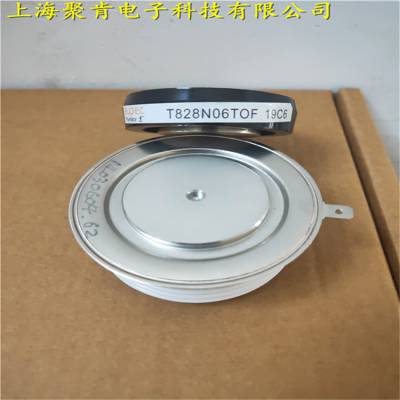 �ۿϵ���T589N16TOFŷ�ɿ�EUPEC�ɿع辧բ�� Բ����