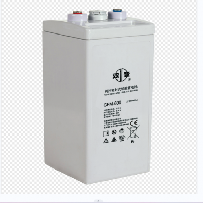 ˫ǦطܷGFM-600C10
