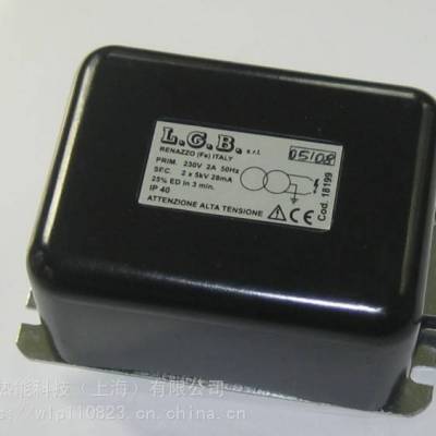 L.G.Bѹ2*7KV(Cod.57024)˵