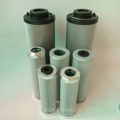 ݻо300094 01.E70.25VG.16.S.PӢŵҺѹ300094