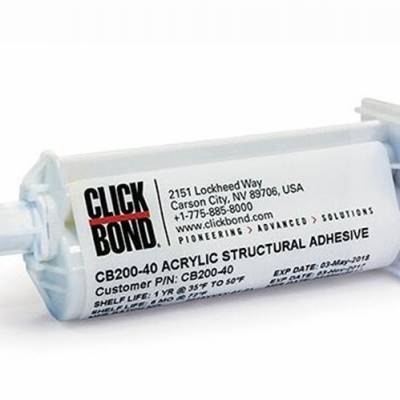 CLICK BONDĸ