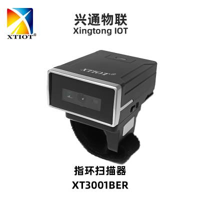 XT3001BERִԶɨλָɨǹҩױּɨǹ