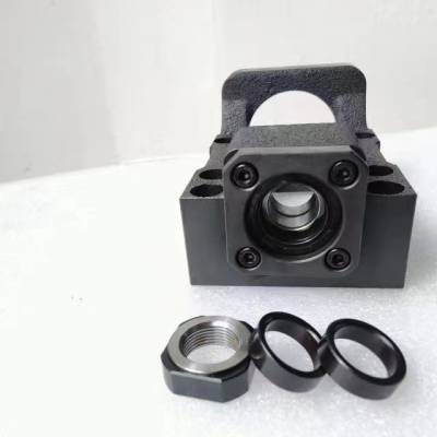 MDA15-60-B RBK60-15ZHA HM15-60 MBCB15-DP