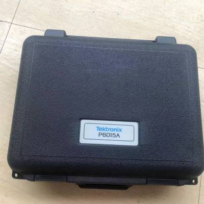 泰克Tektronix P601*** 无源高压探头