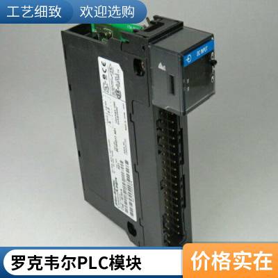 1756-DNB ControlLogix ޿ΤDeviceNet/ɨģ