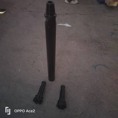 6����L(f��ng)�����ۛ_������(n��i)���Y(ji��)��(g��u)�DCIR80���L(f��ng)�������@�^���� ��(y��u)��