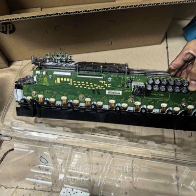 瓦楞纸箱无版数码印刷机 惠普A3喷头 爱普生I3200喷头染料墨水颜料墨水批发