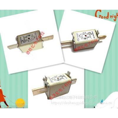 ӦBUSSMANN۶170M4014 500A 170M4015 550A