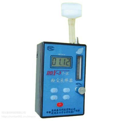 DDY-3͸۳ 0.1-3L/minAKFC-92G۳