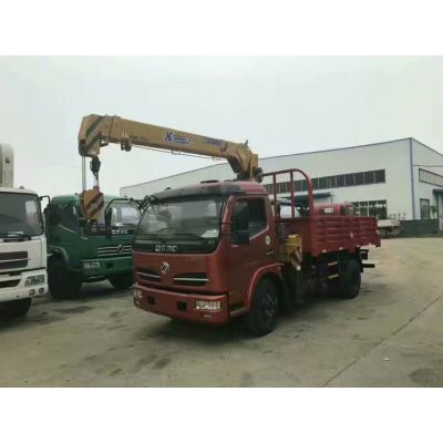 ũС泵,泵