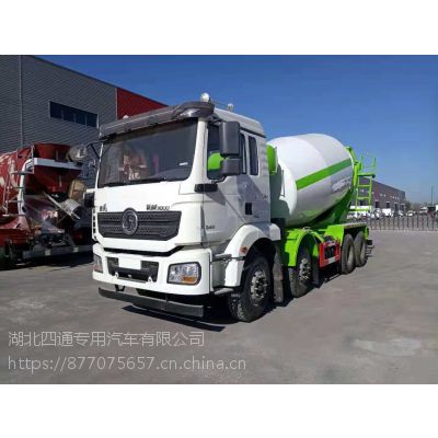 㶫M3000賵