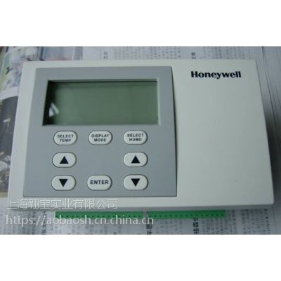 HoneywellΤ R7428A1006 R7428B1005˫·ʪȿ