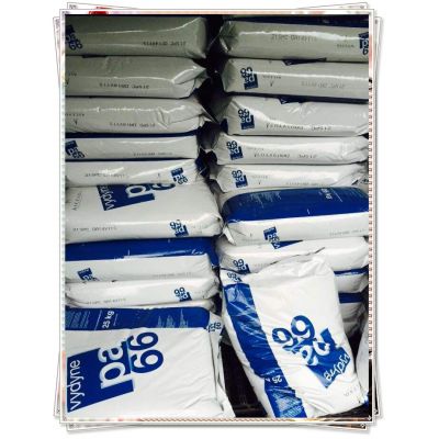 ܺõPA66ŵ 50BWFSɫȶԺŵPA66 50BWFS