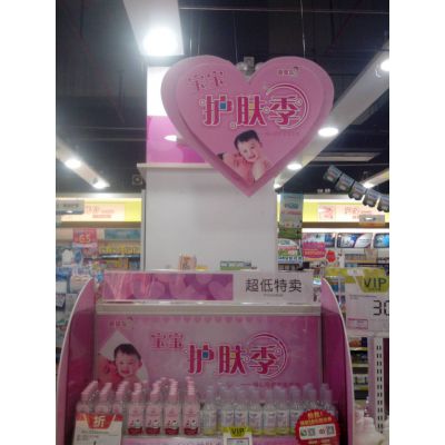 ιKT壬ϰ壬PVC壬ֽ