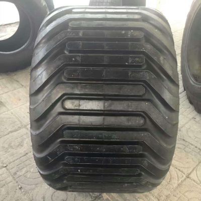 װ̥ ݻϵ340/55-16 14L-16.1 10.0/75-15.3***