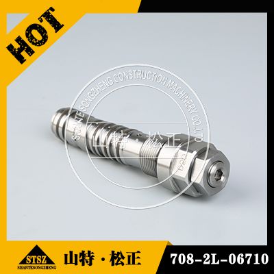 Сھpc450-8LSͨ723-46-17600 ɽ СھƷʴ