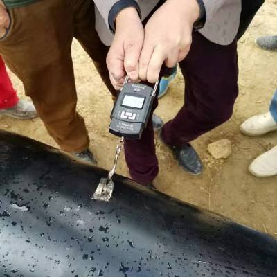 ?南充市阆中市热缩套 四川防腐钢管接口用热收缩套