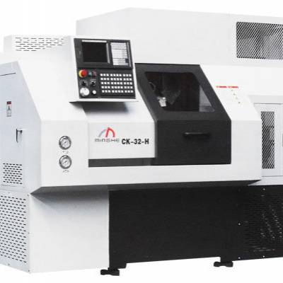 (sh)܇a(chn)-(sh)܇-x(sh)ؙC(j)еO(sh)(鿴)