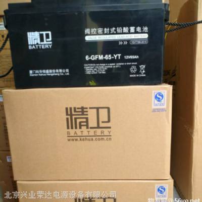 ƻ6-GFM-65-YT/12V6***Hֱ