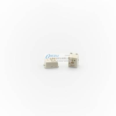 ӦG3VM-21PR10 MOS FET̵ ŷķ/OMRONԭװƷ ǧ