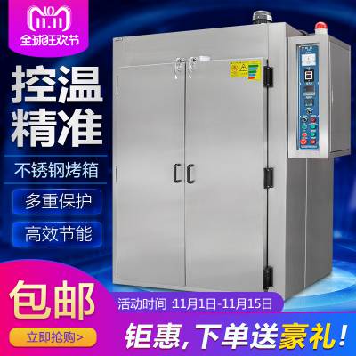 �����˴��Ϳ��� ���ӵ��ݺ��� ����ֺ���豸