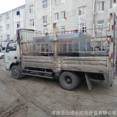 ϺӦˮཬ ZNP-6ˮȲ罬 ··ˮȲ豸